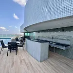 Rn Studios Maralto Apt 902-Mandi Hospitalidade