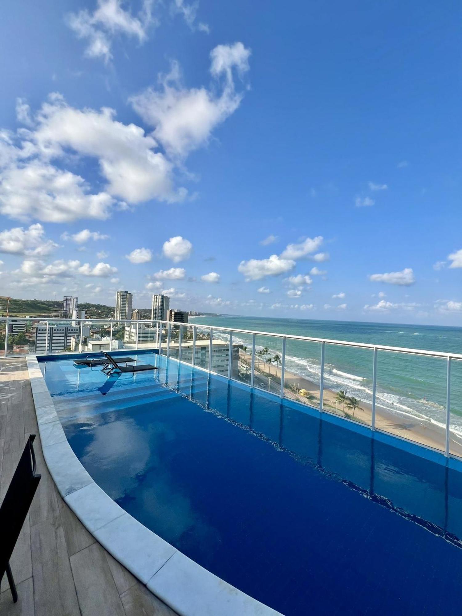 Rn Maralto 902-mandi Hospitalidade Maceió